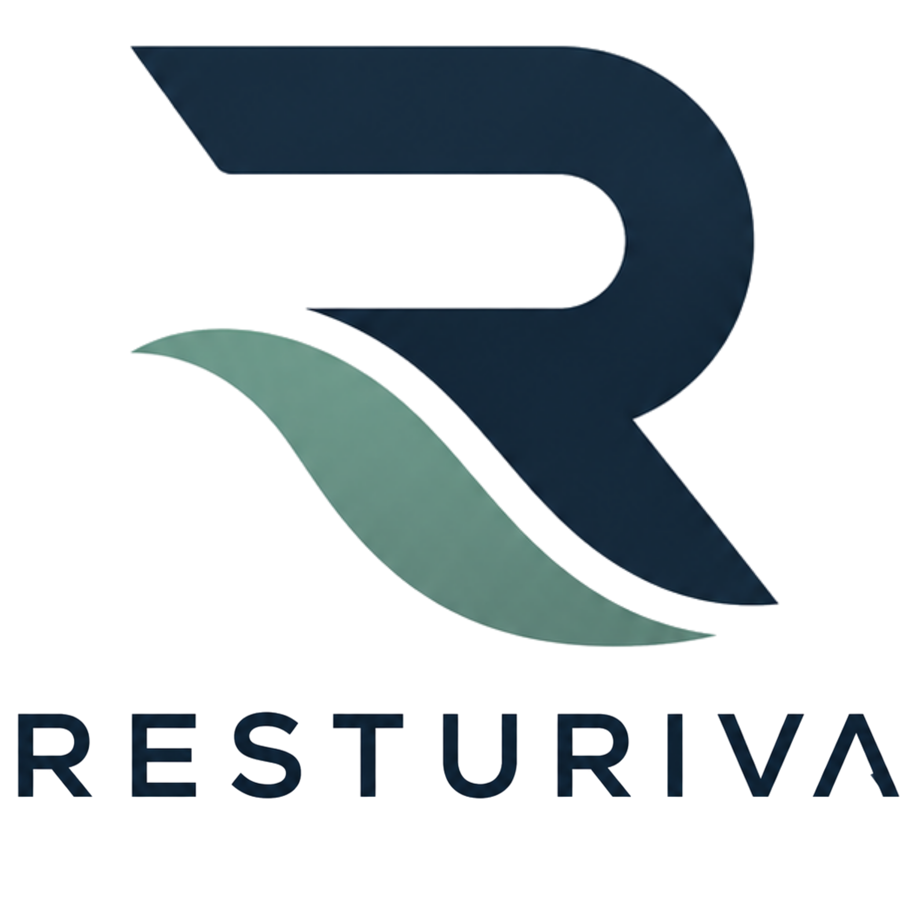 Resturiva